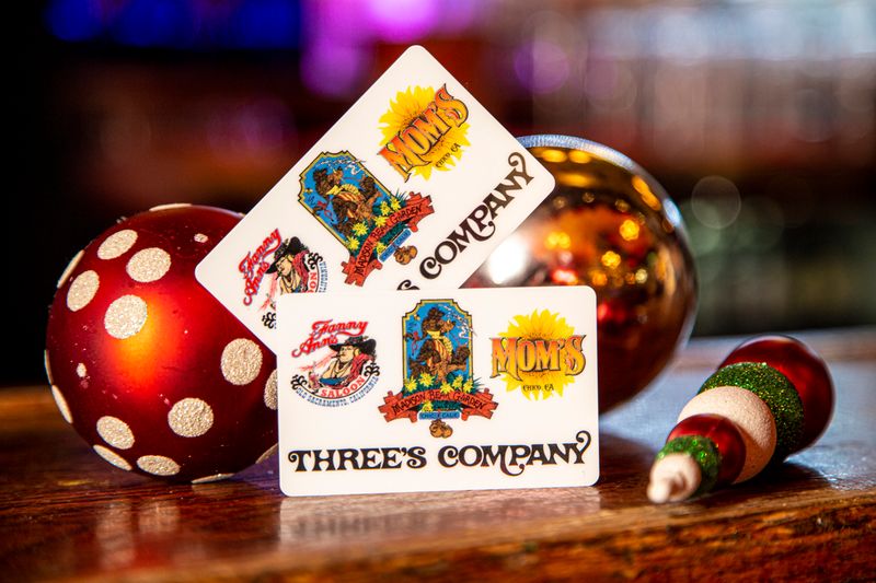 $50 + $10 FREE GIFT CARD