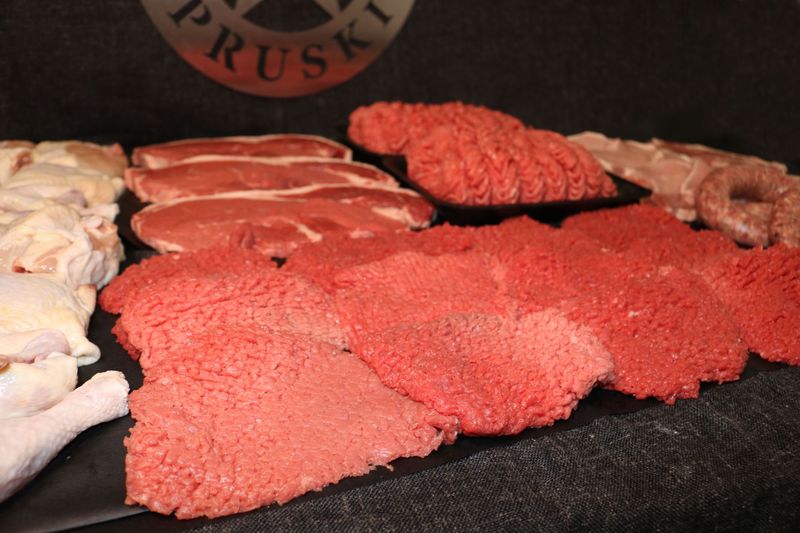 30 lb Combo Bundle 30 lb Combo Bundle