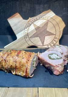 ARMADILLO LEG ARMADILLO LEG