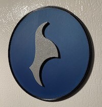 COASTER
