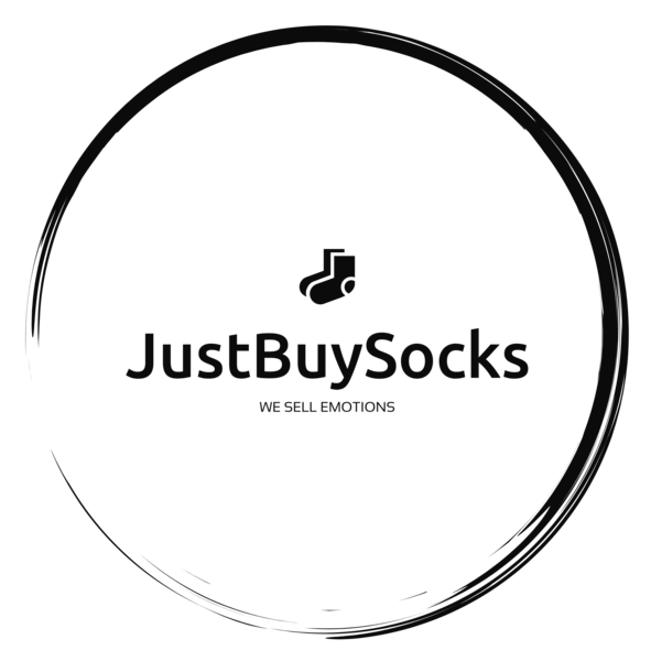 JustBuySocks