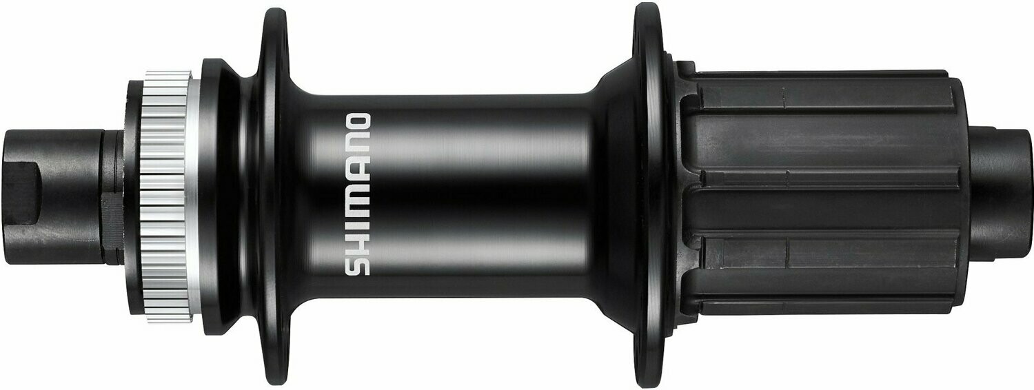 DT Swiss R500 ディスクホイール 700C DT R500 Disc Brake Gravel CX Bike 700c Wheelset 32h Shimano