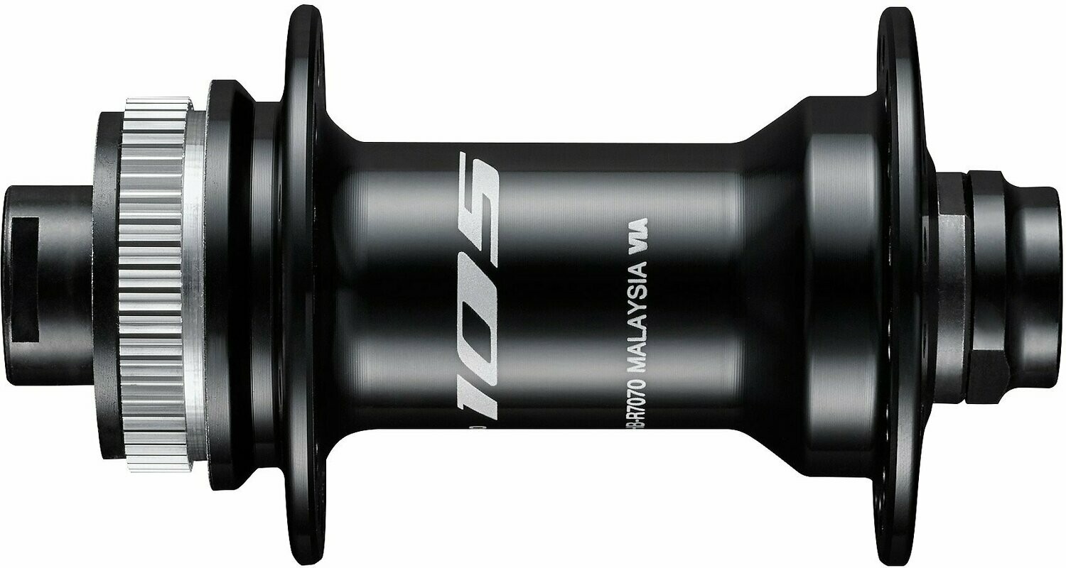 パーツ DT Swiss R470 front and rear Shimano 12s Shimano | DT Swiss - FH-RS770 | R 470 - Rear Wheel - 28