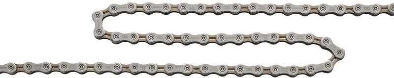​10 speed Shimano Tiagra CN-4601 chain