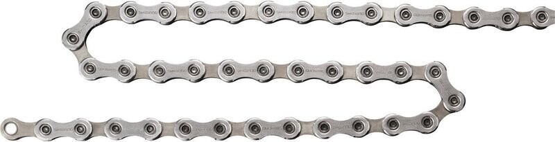 11 speed Shimano 105 HG601 chain
