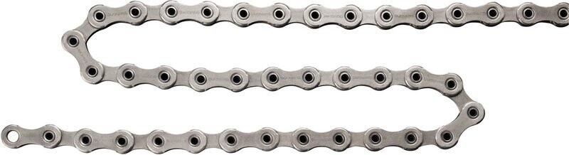 ​11 speed Shimano Ultegra/XT M8000 chain