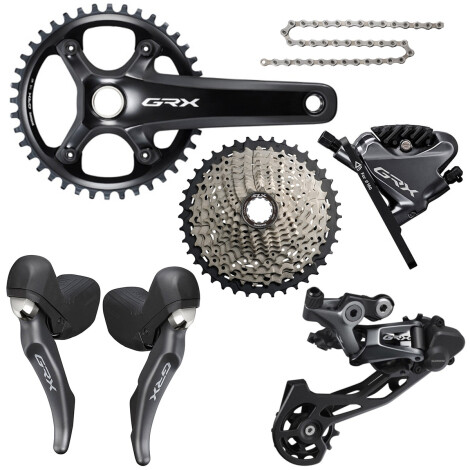 Buy groupsets online sale