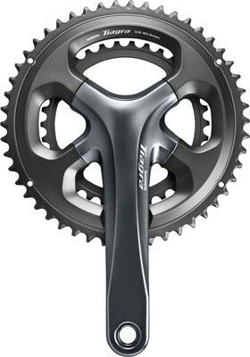 SHIMANO Tiagra 4720系 シマノ TIAGRA（ティアグラ）ST-4720 油圧ブレーキSTIレバー