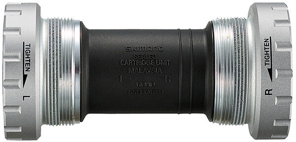 Roulement à Bille Pour Bobine Shimano Triton/Mark IIIs/IVs/Mag – NEUF