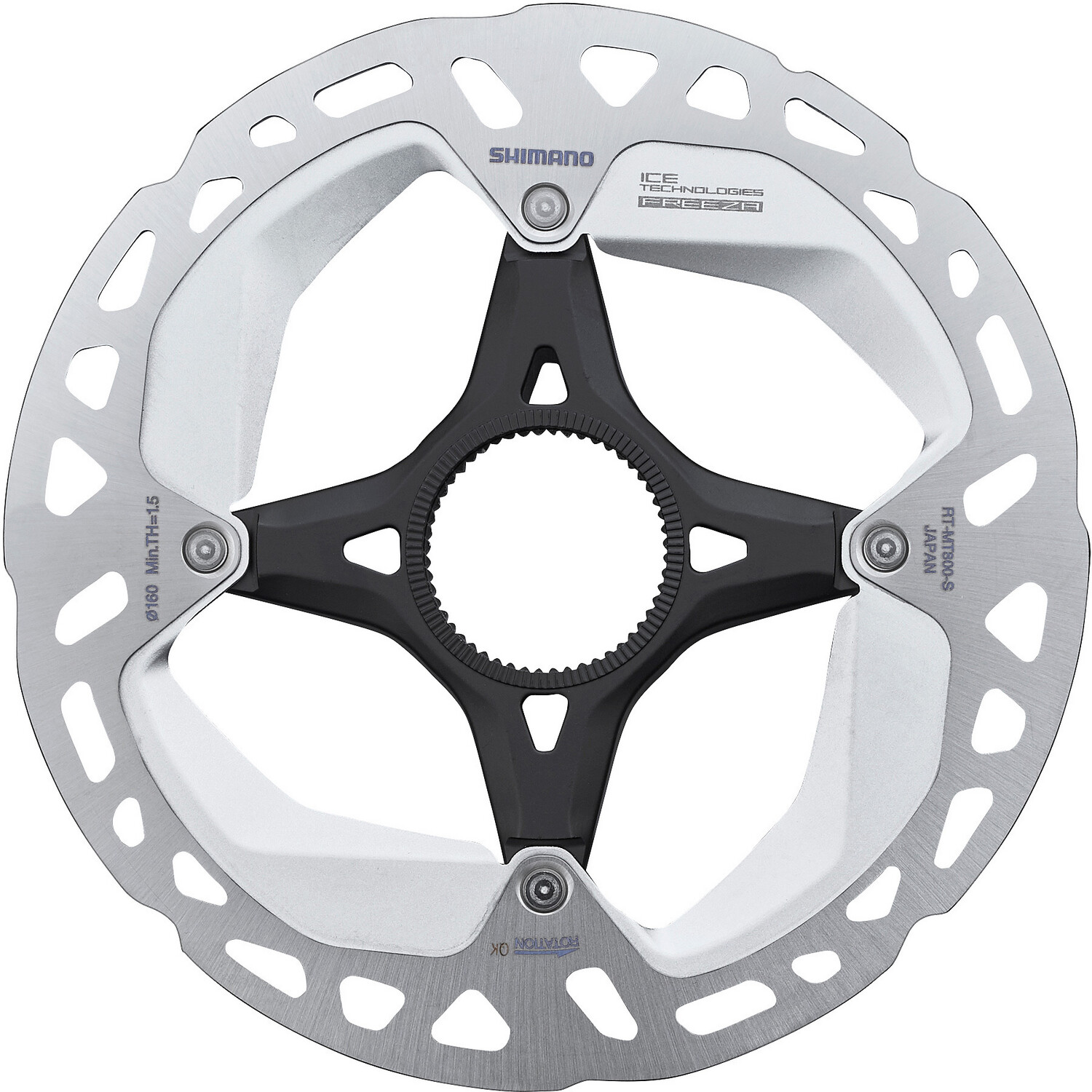 Shimano Ultegra R8170 12 Speed Di2 Disc Brake Groupset
