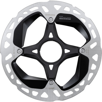 Shimano Dura Ace R9270 12 Speed Di2 Disc Brake Groupset