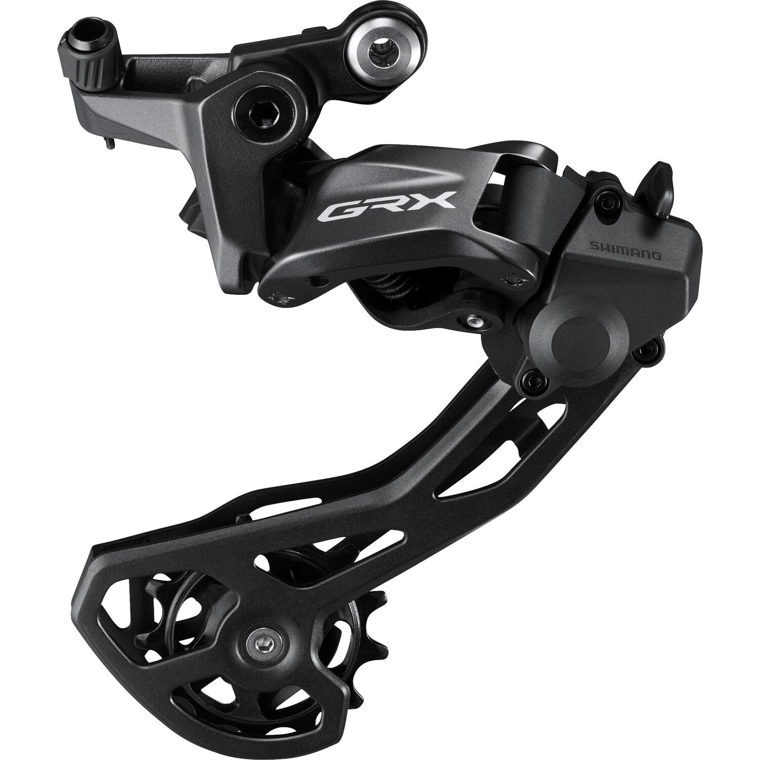 Shimano 2 x 12 groupset sale