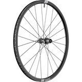 Dt swiss gr 1600 wheelset 650b sale