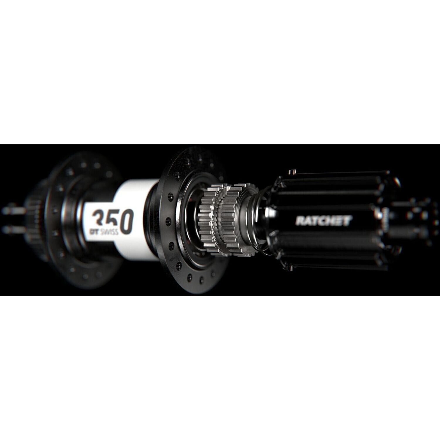 MBA　DTSWISS/RR411 32H Wheel(s) DT SWISS RR 411 / BITEX