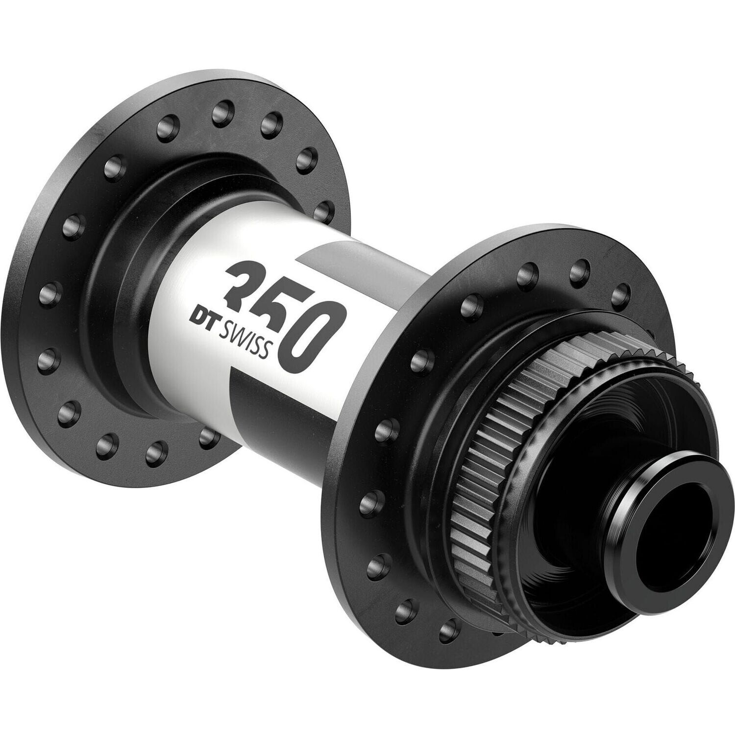 DT Swiss RR 481 700c rim with DT Swiss 350 hubs. For disc DT Swiss RR 481 700c rim with DT Swiss 350 hubs. For disc