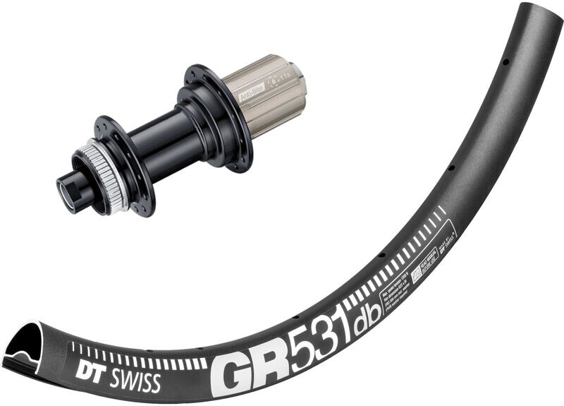 Sram XDR Sram XDR