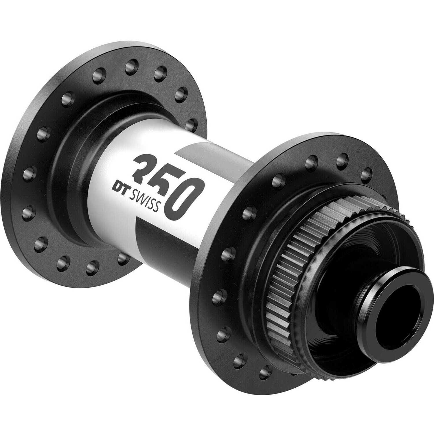DT Swiss R470 rim with DT Swiss 350 hubs Campagnolo.