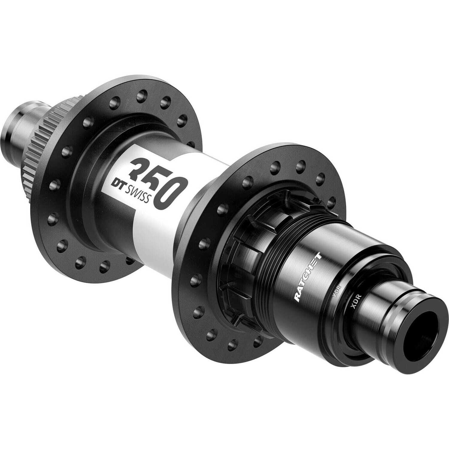 DT Swiss R470 XDRハブ 【公式通販】