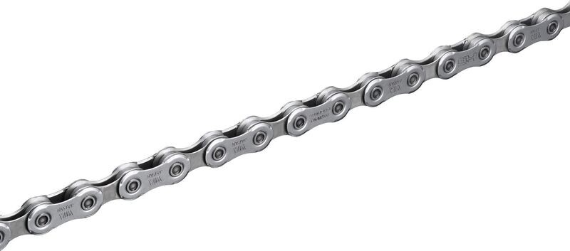 12 speed Shimano 105 CN-M7100 chain
