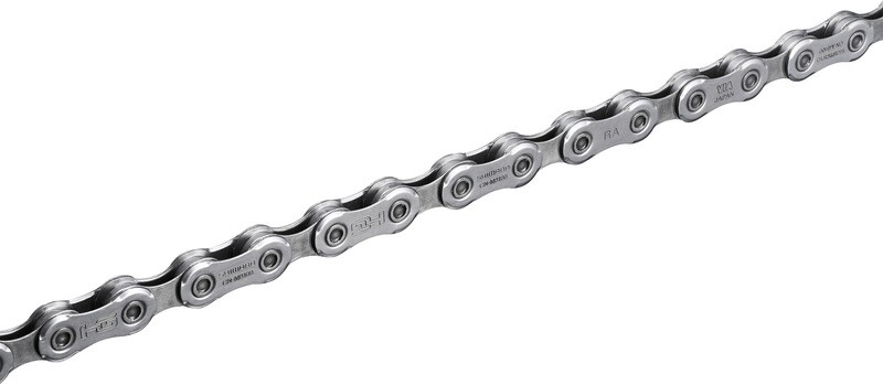 12 speed Shimano Ultegra CN-M8100 chain