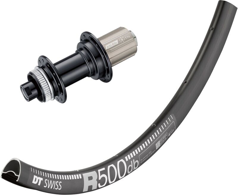 Sram XDR Sram XDR