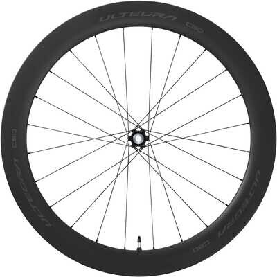 せる専用　r8170 41j12A8ZLvL._UF1000,1000_QL80_.jpg