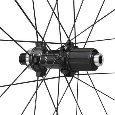ULTEGRA R8170-C60-TL DISC ホイール 前後セット Shimano Ultegra WH-R8170 C60 TL disc Carbon clincher 60mm Road