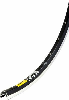 19mm Inner Rim Width