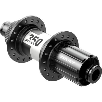 Shimano