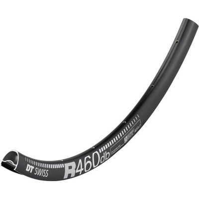 Hand Built Entry Level Disc Road Wheels