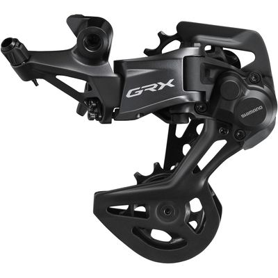 Shimano GRX FC-RX610 Chainring 38T 12 Speed | Off Course Bike Shop Australia - View #11