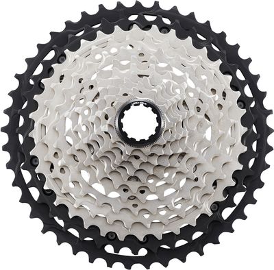 Components