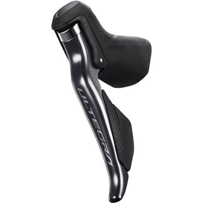 Shimano Di2 groupsets