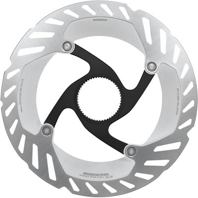 Disc rotors