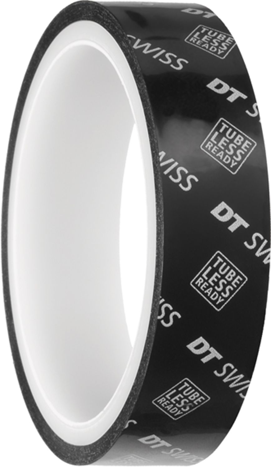 DT Swiss Tubeless ready rim sealing tape 10 m roll