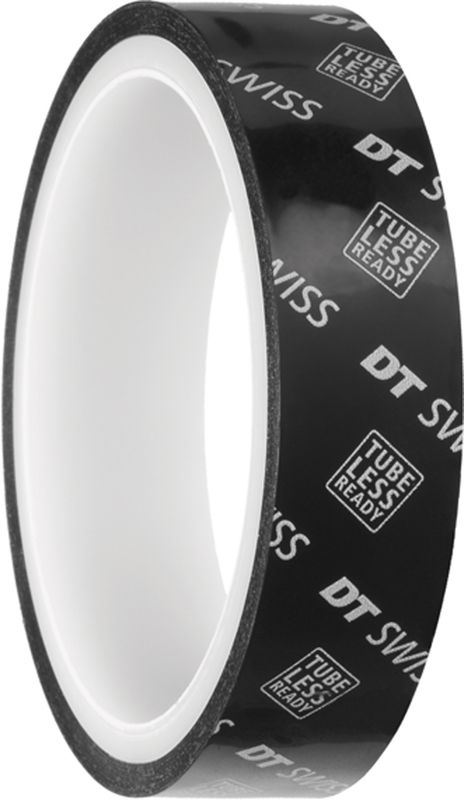 DT Swiss Tubeless ready rim sealing tape 10 m roll