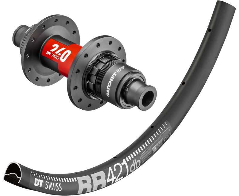 Sram XDR Sram XDR