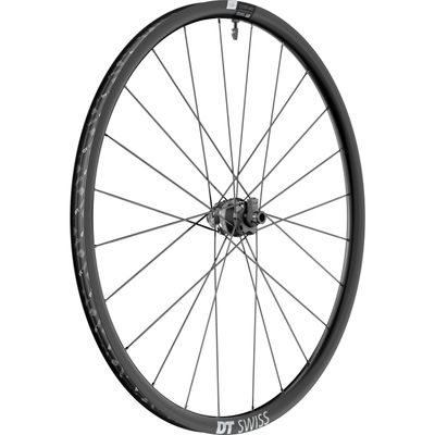 DT SWISS GR1600　チューブレスタイヤ2本付属 4758274759.jpg