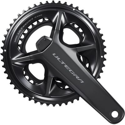 Shimano Ultegra R8170 12 Speed Di2 Disc Brake Groupset