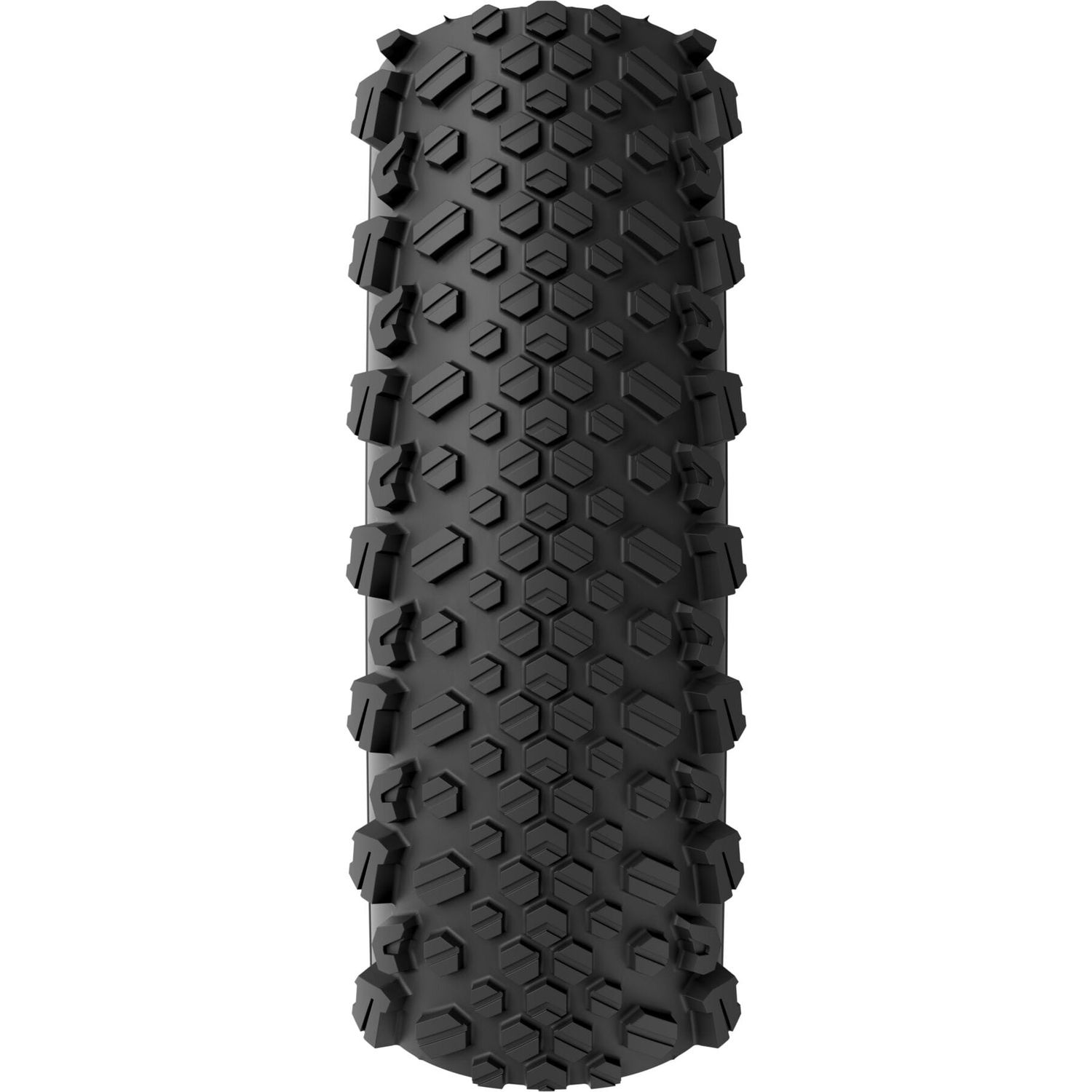 Vittoria Terreno T50 700X40C 2本セット Vittoria Terreno T50 Mixed 700x40c Gravel Endurance Brown Black G2