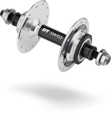 Hand built Track and Single Speed Wheels