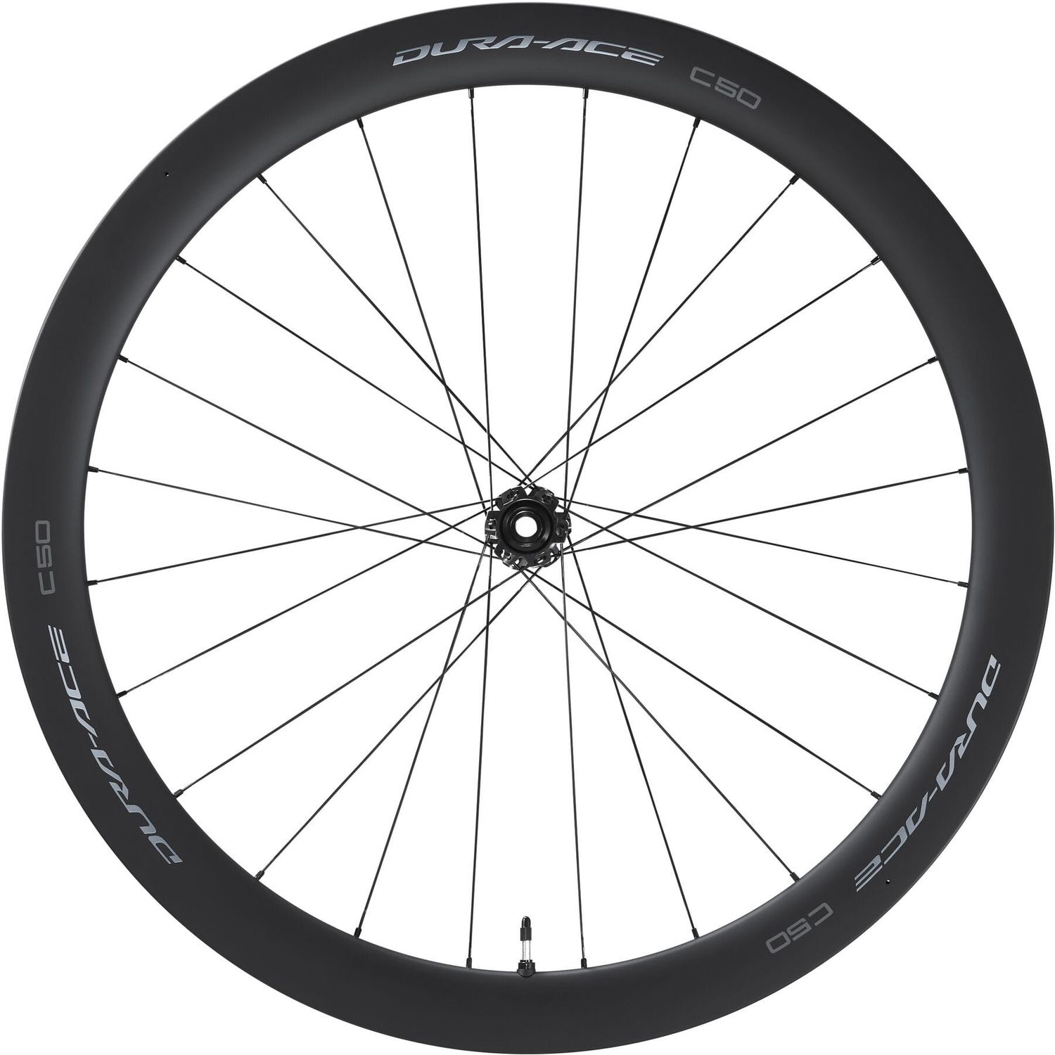 シマノ DURA-ACE WH-R9270-C36-TL DISC Shimano Dura-Ace WH-R9270-C36-TL Wheelset Excel Sports