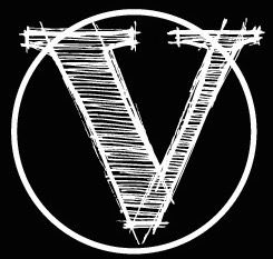 Custom Wheels For Barnaby