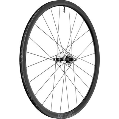 Track wheels