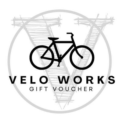 Digital gift vouchers