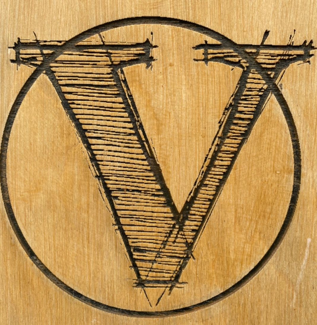 Classic Road, Touring, Track or Mountain Bike Wheel Build Classic Road, Touring, Track or Mountain Bike Wheel Build