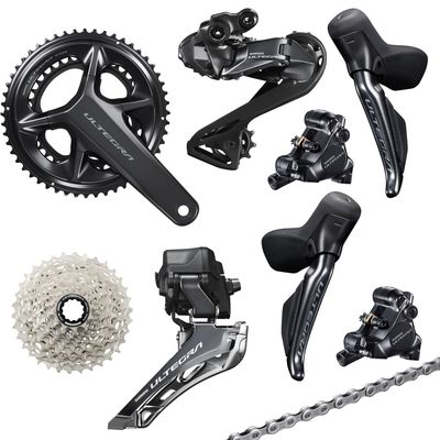 SHIMANO ULTEGRA R8170-R ジャンク 5508920067.jpg
