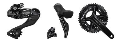 R7170 105 Di2グループセット 5566371975.jpg