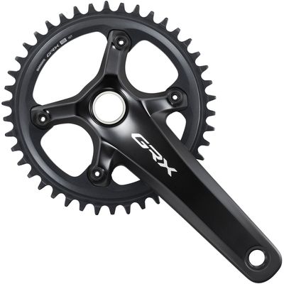Chainsets