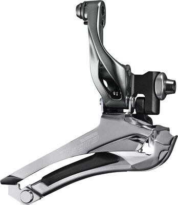 Shimano Tiagra 4700 Double Groupset